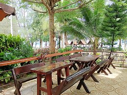 Sunrise Resort
