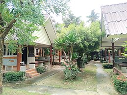 Sunrise Resort
