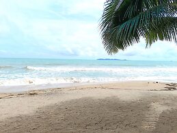 Sunrise Resort