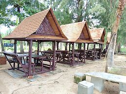 Sunrise Resort