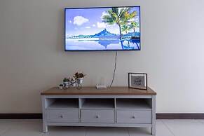 Lux Suites Silverstone  Apartments