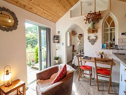Chateau Petit