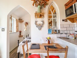 Chateau Petit