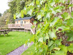 Chateau Petit