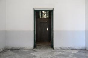 Via Tasso 69