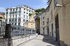 Via Tasso 69