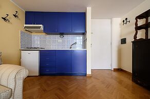 Via Tasso 69