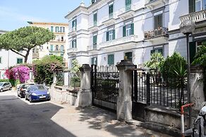 Via Tasso 69