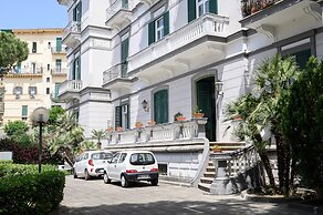 Via Tasso 69