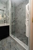 The Tower Hotel Tashkent