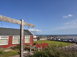 Marnie's Rest