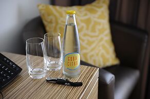 Hotel Stoller