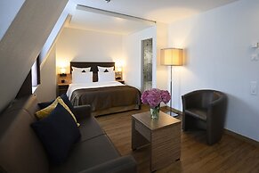 Hotel Stoller