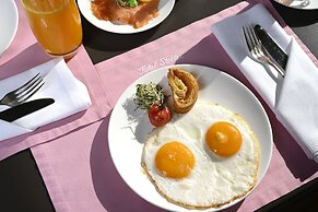 Hotel Stoller