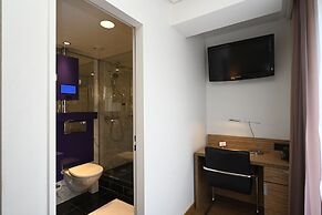 Hotel Stoller