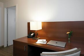 Hotel Stoller