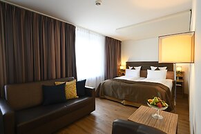 Hotel Stoller