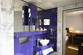 Hotel Stoller