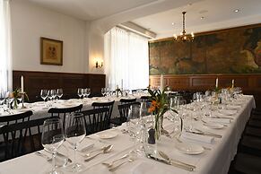 Hotel Stoller
