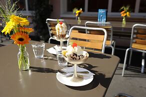 Hotel Stoller
