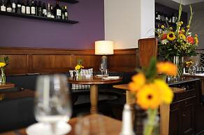 Hotel Stoller