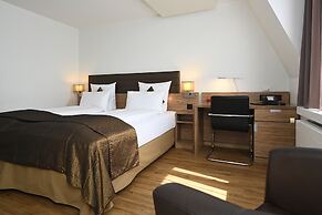 Hotel Stoller