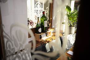 Hotel Stoller