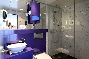 Hotel Stoller