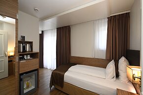 Hotel Stoller