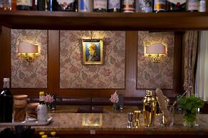 Hotel Stoller