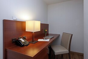 Hotel Stoller