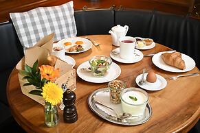 Hotel Stoller