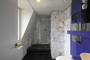 Hotel Stoller