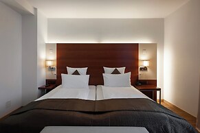 Hotel Stoller
