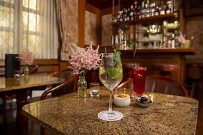 Hotel Stoller