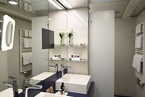 Hotel Stoller