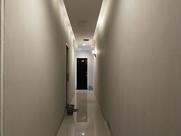 The Vinci Hotel powered by Cocotel