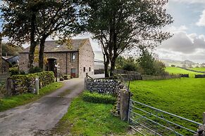 Linton Laithe