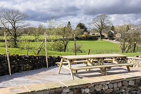 Linton Laithe