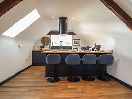 Bryn Eglwys Cottage
