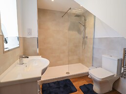 Bryn Eglwys Cottage