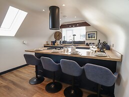 Bryn Eglwys Cottage
