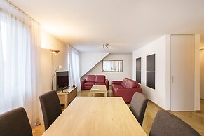 Nest - Weinberg
