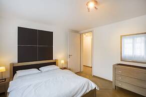 Nest - Weinberg