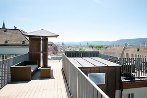 Nest - Weinberg