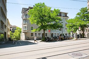 Nest - Weinberg