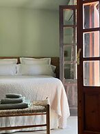 Gare du Nord Hotel