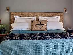 Gare du Nord Hotel