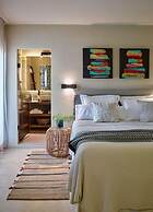 Gare du Nord Hotel