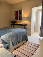 Gare du Nord Hotel